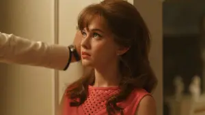 Задник к фильму "Присцилла: Элвис и я" #164404