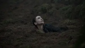 Задник к фильму "Змеиная топь" #311482