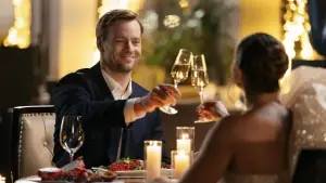 Задник к фильму "Равиоли Оли" #542631