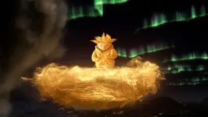 Задник к фильму "Хранители снов" #607928