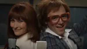 Задник к фильму "Рокетмен" #671236