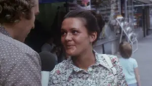 Задник к фильму "" #432093