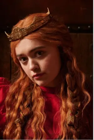 Постер к фильму "" #415987