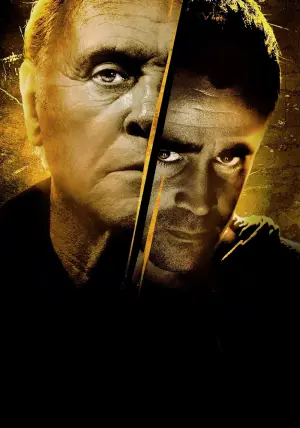 Постер к фильму "Экстрасенсы" #287444