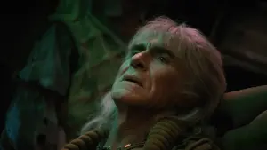 Задник к фильму "Звёздный путь 2: Гнев Хана" #214497