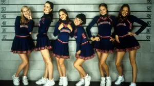 Задник к фильму "Сахар и перец" #436823