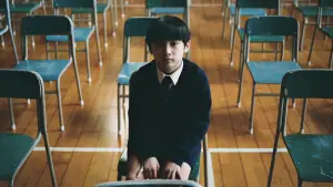 Задник к фильму "" #538746