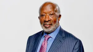 Задник к фильму "Черный крестный отец" #396253