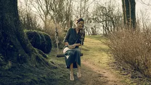 Задник к фильму "" #486116