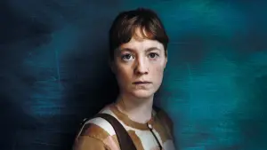 Задник к фильму "" #479167