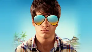 Задник к фильму "Дорога, дорога домой" #389750