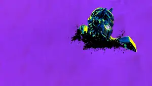 Задник к фильму "Трансформеры: Последний рыцарь" #609453