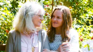 Задник к фильму "Что у них было" #420642