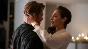 Задник к фильму "Чудо-женщина: 1984" #430629