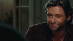 Задник к фильму "Люди Икс: Начало. Росомаха" #638328