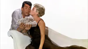 Задник к фильму "" #428257