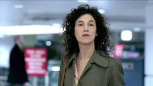 Задник к фильму "Стратегия Оппенгеймера" #362422