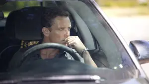 Задник к фильму "Тихая гавань" #229831