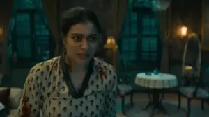 Задник к фильму "Мама" #660038