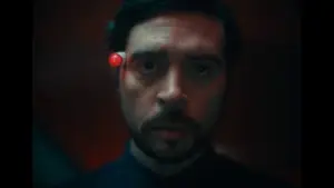 Задник к фильму "Делюзия" #811775