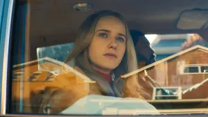 Задник к фильму "Я — твоя женщина" #429482