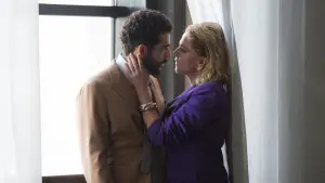 Задник к фильму "Тело" #706537