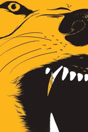 Постер к фильму "Волк с Уолл-стрит" #554981