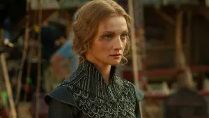 Задник к фильму "Последний богатырь: Корень зла" #316682