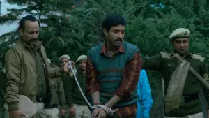 Задник к фильму "" #683019