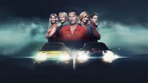 Задник к фильму "Гонщики на драйве" #379601