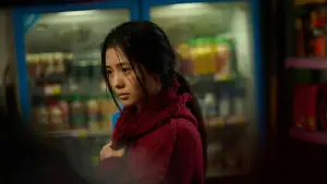 Задник к фильму "" #541077