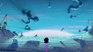 Задник к фильму "" #532139