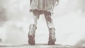 Задник к фильму "Зловещие мертвецы: Черная книга" #643106