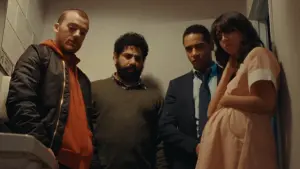 Задник к фильму "Судная ночь. Джекпот" #361049