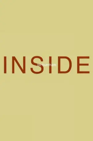 Постер к фильму "Бо Бёрнэм: Дома" #103469