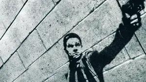 Задник к фильму "Макс Пэйн" #431129