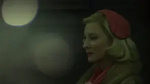 Задник к фильму "Кэрол" #685201