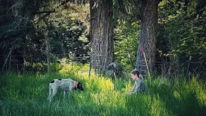 Задник к фильму "Кислотник" #496903