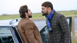 Задник к фильму "" #407193