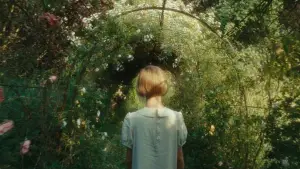 Задник к фильму "Искупление" #593088