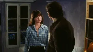 Задник к фильму "Отчим" #474636