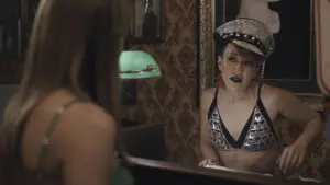 Задник к фильму "" #728034