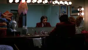 Задник к фильму "Ночи в стиле буги" #629966