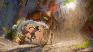 Задник к фильму "" #480966