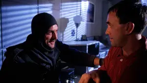 Задник к фильму "Бразилия" #687065