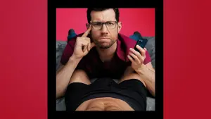 Задник к фильму "Дружки" #259061