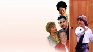 Задник к фильму "" #499212