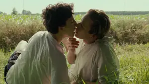 Задник к фильму "Назови меня своим именем" #596001