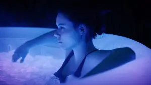 Задник к фильму "" #708016