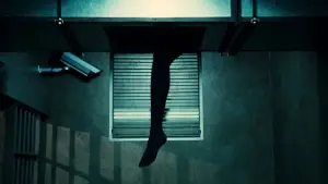 Задник к фильму "Коломбиана" #588171